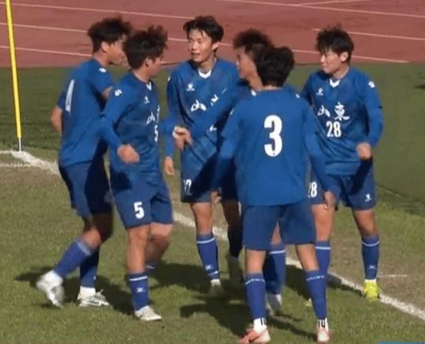 全运会足球俱乐部名单（全运会足球俱乐部名单公布）  第4张