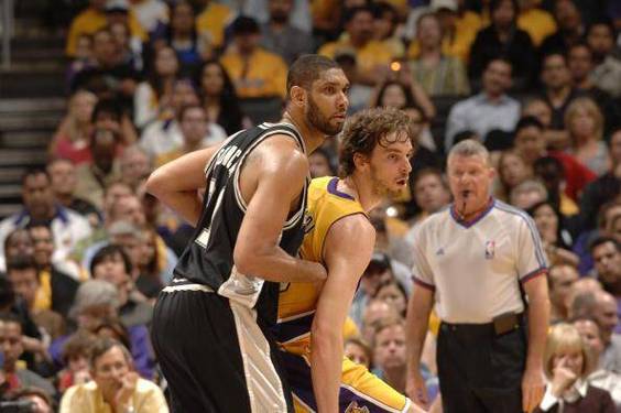 最强nba大加索尔组合科比（最强nba大加索尔和小加索尔哪个强）  第1张