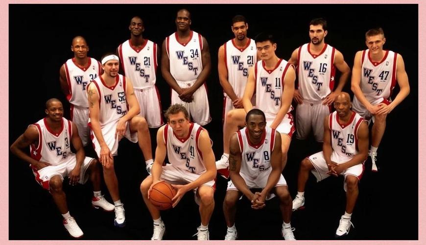 最强nba阿里纳斯组合，最强nba2005阿里纳斯？  第6张
