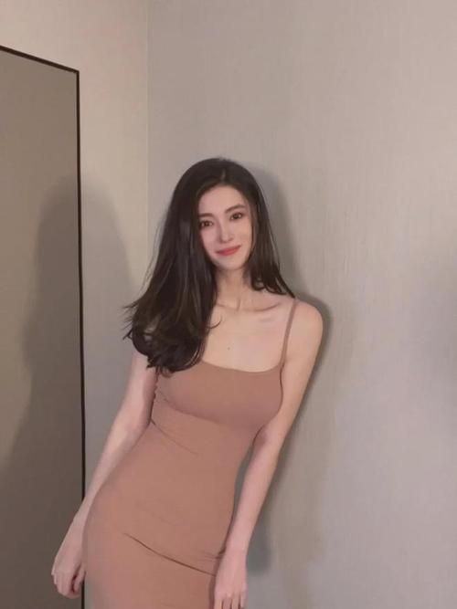 cba篮球明星女朋友，cba男篮女朋友？  第2张