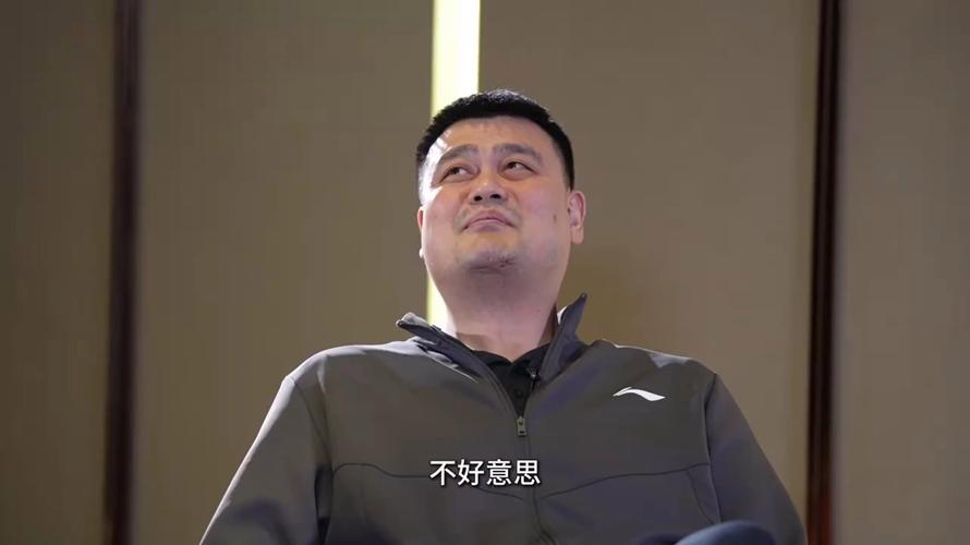 cba为什么不赚钱了（cba为什么不赚钱了呢）  第2张
