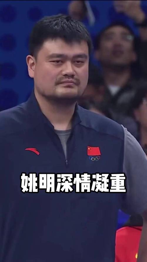 cba为什么不赚钱了（cba为什么不赚钱了呢）  第5张