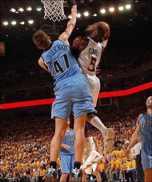 最强nba拜伦戴维斯加点，最强nba满配戴维斯  第1张