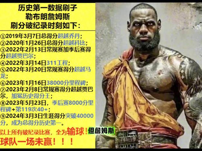 nba最被高估的人，十大被高估的球星  第4张