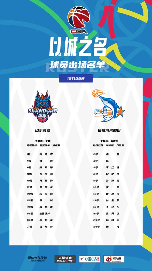 cba所有球队名单表，cba球队一览？  第3张