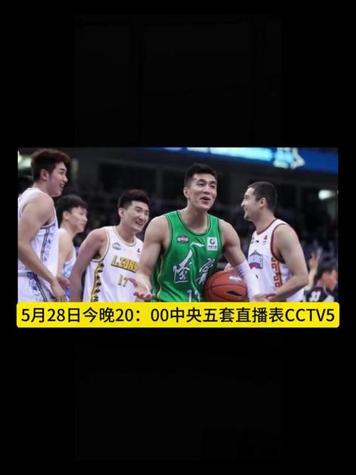 cba哪里看视频回放（哪里能看cba的回放）  第3张