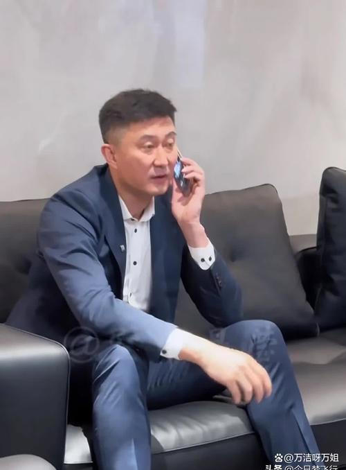 cba教练罚出场视频（cba教练犯规）  第6张