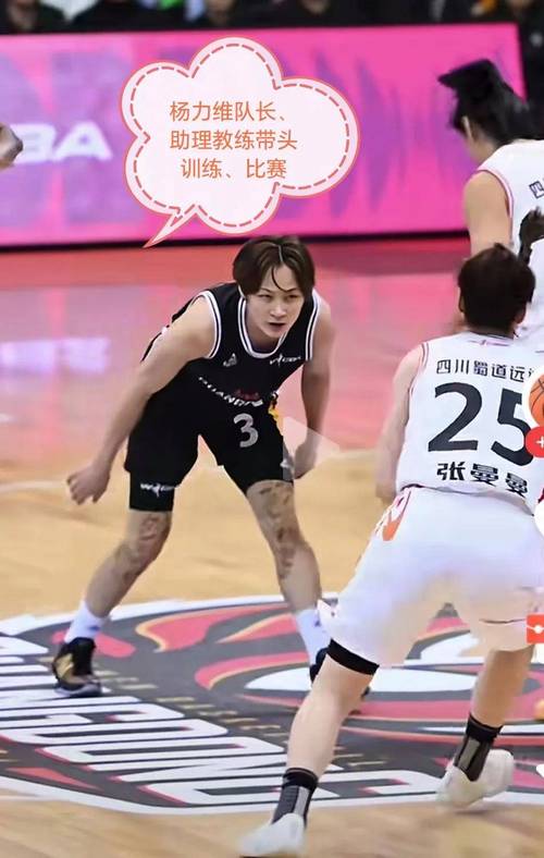 cba教练罚出场视频（cba教练犯规）  第7张