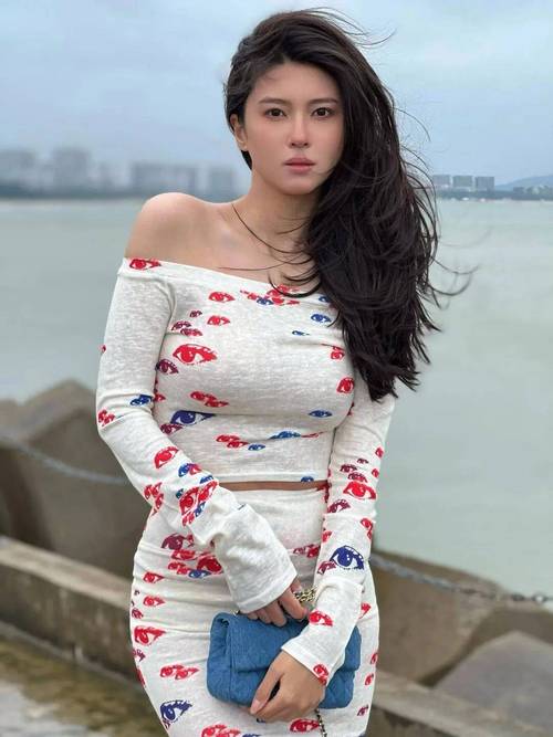 cba谁的女友最好看，cba最美女朋友？  第3张