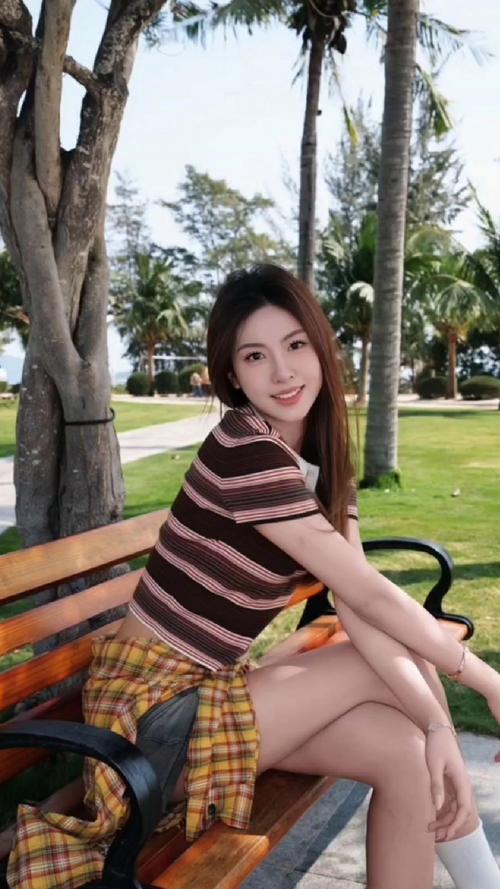 cba谁的女友最好看，cba最美女朋友？  第6张