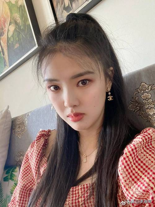 cba球员妻子最漂亮，cba球员老婆身高有160的吗  第1张
