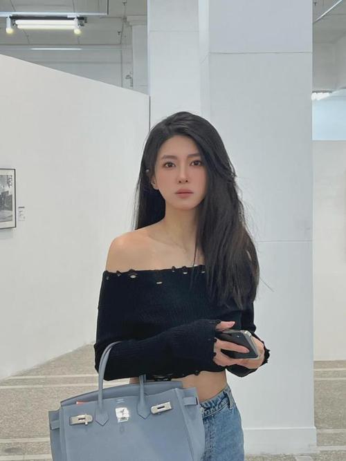 cba球员妻子最漂亮，cba球员老婆身高有160的吗  第5张