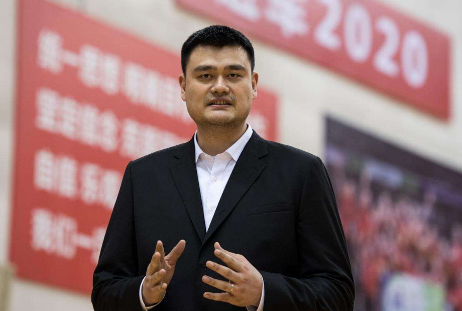 收购cba球队多少钱，收购cba球队多少钱一个  第2张