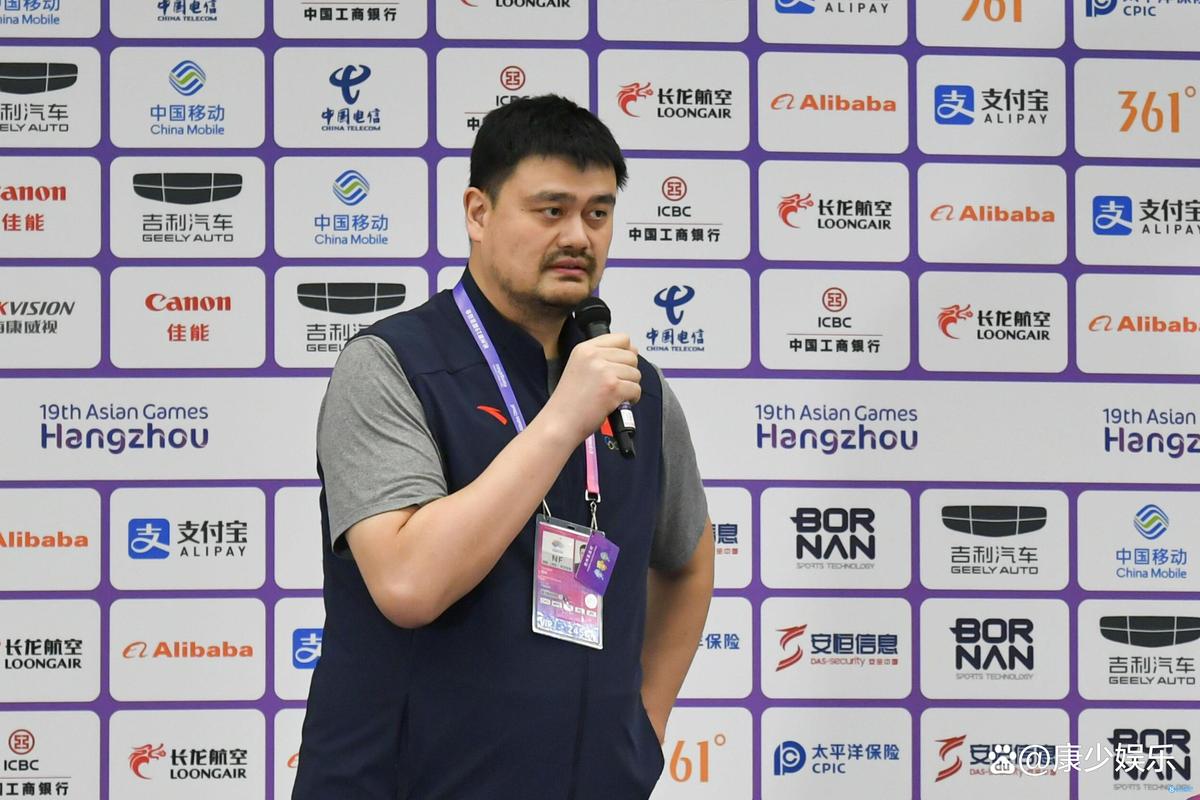 收购cba球队多少钱，收购cba球队多少钱一个  第3张