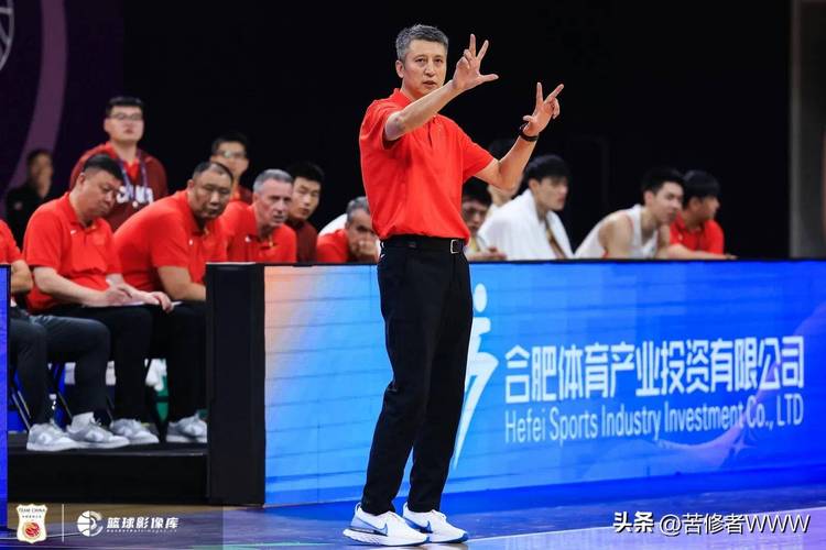 cba为何没有升降级，为何cba不升降  第1张