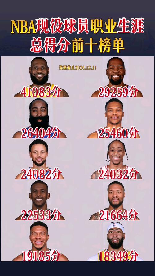 nba奇才vs热火（今日奇才对热火全场回放）  第1张