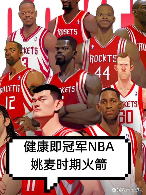 nba奇才vs热火（今日奇才对热火全场回放）  第4张