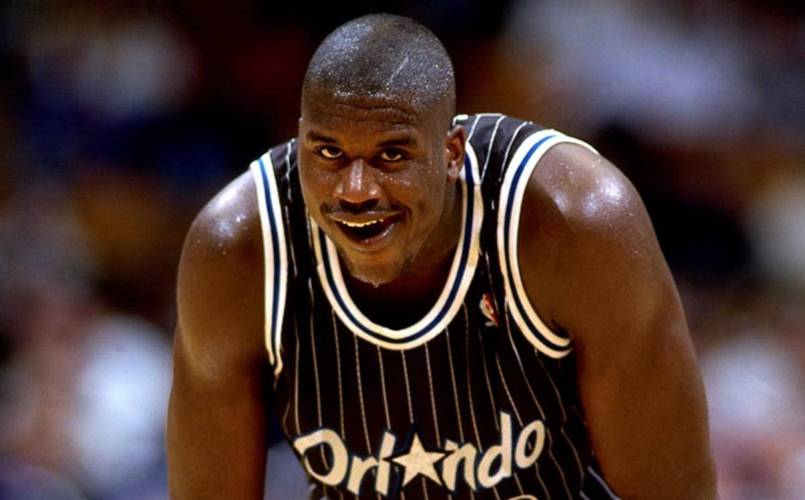 nba谁的身体数据最强，nba身体之最  第3张