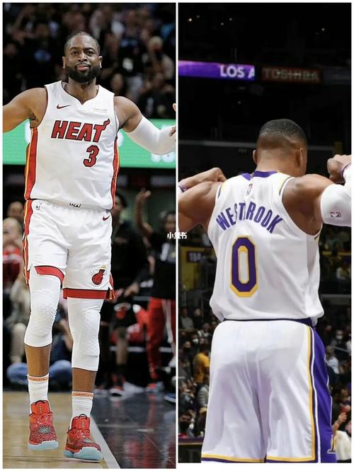 nba谁的身体数据最强，nba身体之最  第4张