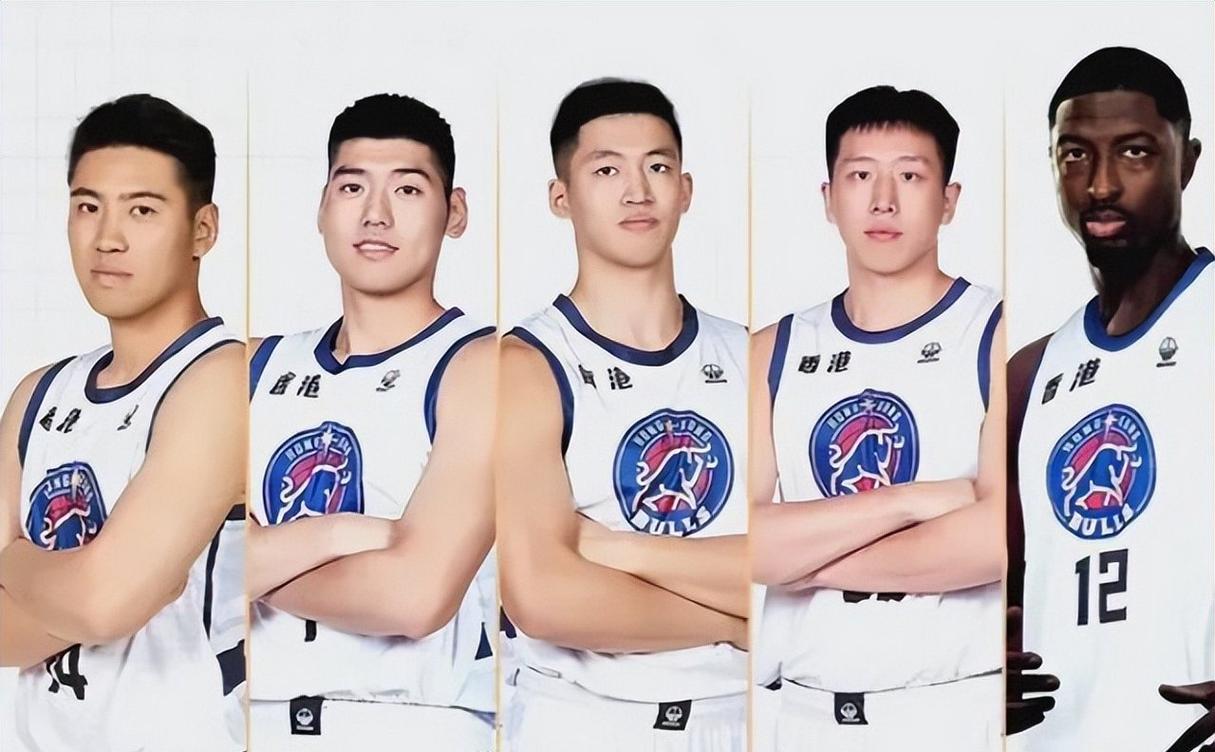 cba球队多少钱一支，cba多少钱一年？  第3张