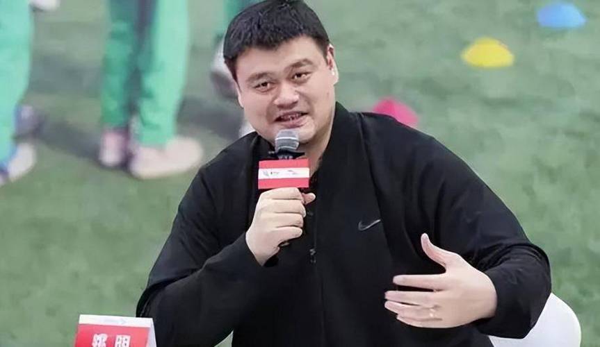 cba球队多少钱一支，cba多少钱一年？  第4张