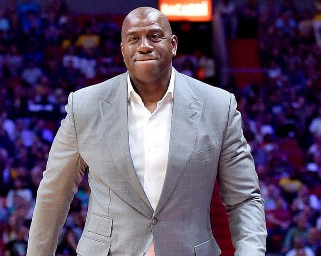 徐静雨谈湖人勇士（nba 徐静雨）  第6张