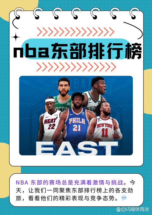美国篮球队上场多少人（美国篮球队伍）  第2张
