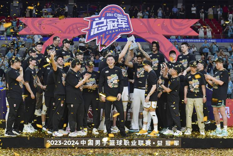 cba蓝球比赛记录表（cba蓝球比赛记录表查询）  第1张