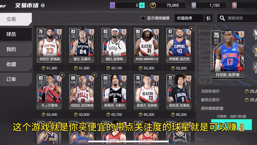 美职篮球员得分排名，美职篮十佳球？  第3张