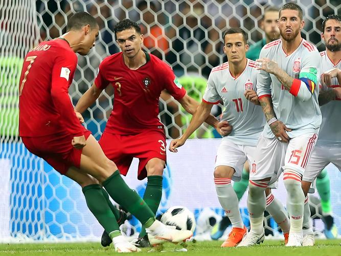 2022世界杯巴西阵容马塞洛，2022世界杯 巴西？  第5张