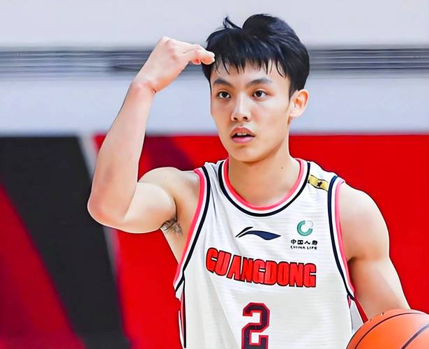 cba为什么没有比赛，cba为什么没有比赛直播？  第3张