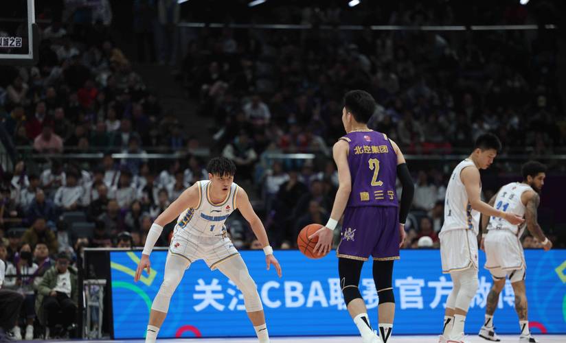 cba为什么没有比赛，cba为什么没有比赛直播？  第6张