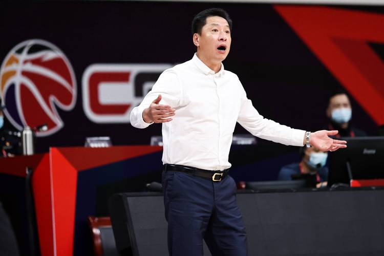 李春江CBA生涯数据，李春江篮球个人资料简介？  第6张