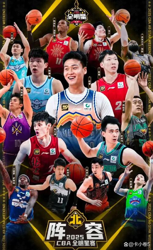 cba什么时候开始啊（cba什么时候开始2021）  第2张