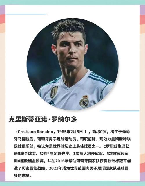 c罗离队是什么原因造成的，c罗离开皇马的原因  第2张