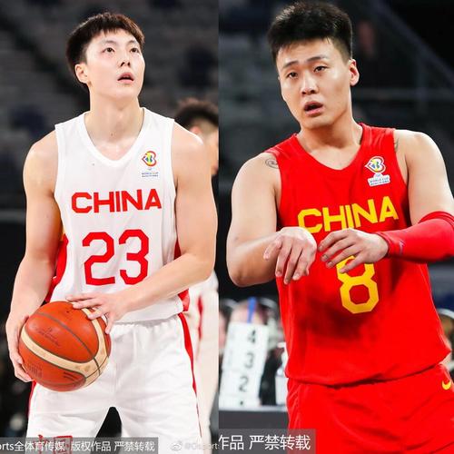 cba哪支球队最厉害，cba最有实力的球队？  第6张
