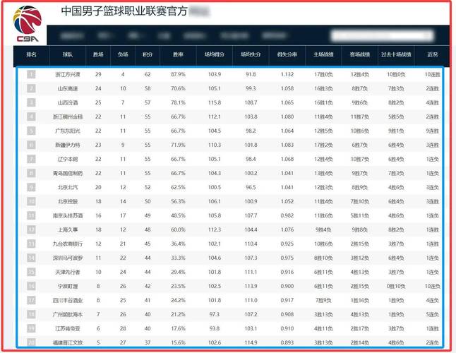cba球员身价排行榜（cba篮球明星身价排行榜）  第5张