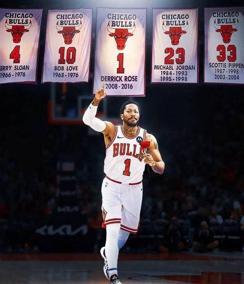nba现役最强1号，nba1到100号最强球星？  第1张