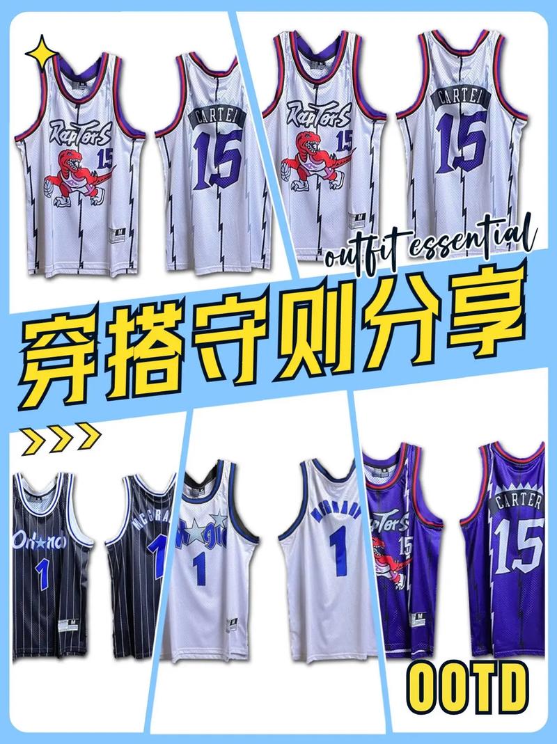 nba现役最强1号，nba1到100号最强球星？  第2张