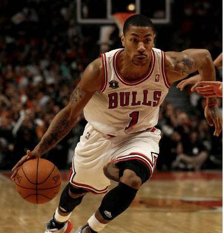 nba现役最强1号，nba1到100号最强球星？  第3张