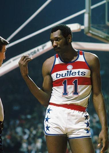 nba现役最强1号，nba1到100号最强球星？  第6张