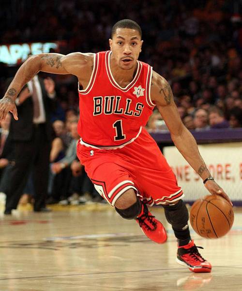 nba现役最强1号，nba1到100号最强球星？  第7张