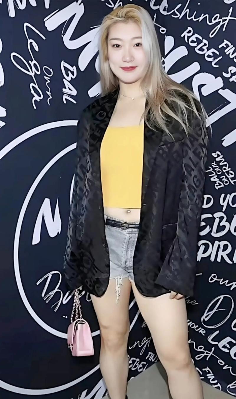 在wnba打球的中国女篮有谁，中国女篮球员在wnba的哪个队  第7张