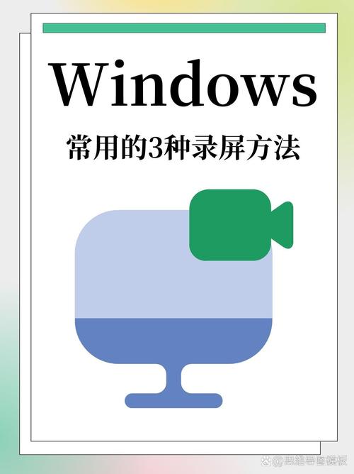 cba录像回放像cc，cba录像回放像98直播吧  第2张
