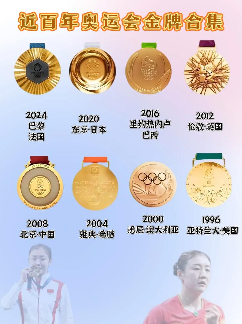 里约热内卢奥运会比赛成绩公告（里约热内卢奥运会共设比赛项目几大项）  第1张