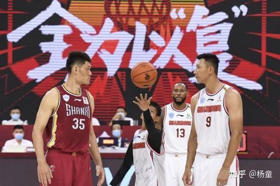 cba球队怎么赚钱的，cba球队怎么赚钱的啊？  第4张