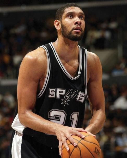 nba97黄金一代名单，nba98黄金一代排名？  第1张