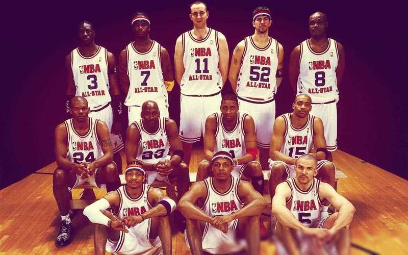 nba97黄金一代名单，nba98黄金一代排名？  第4张