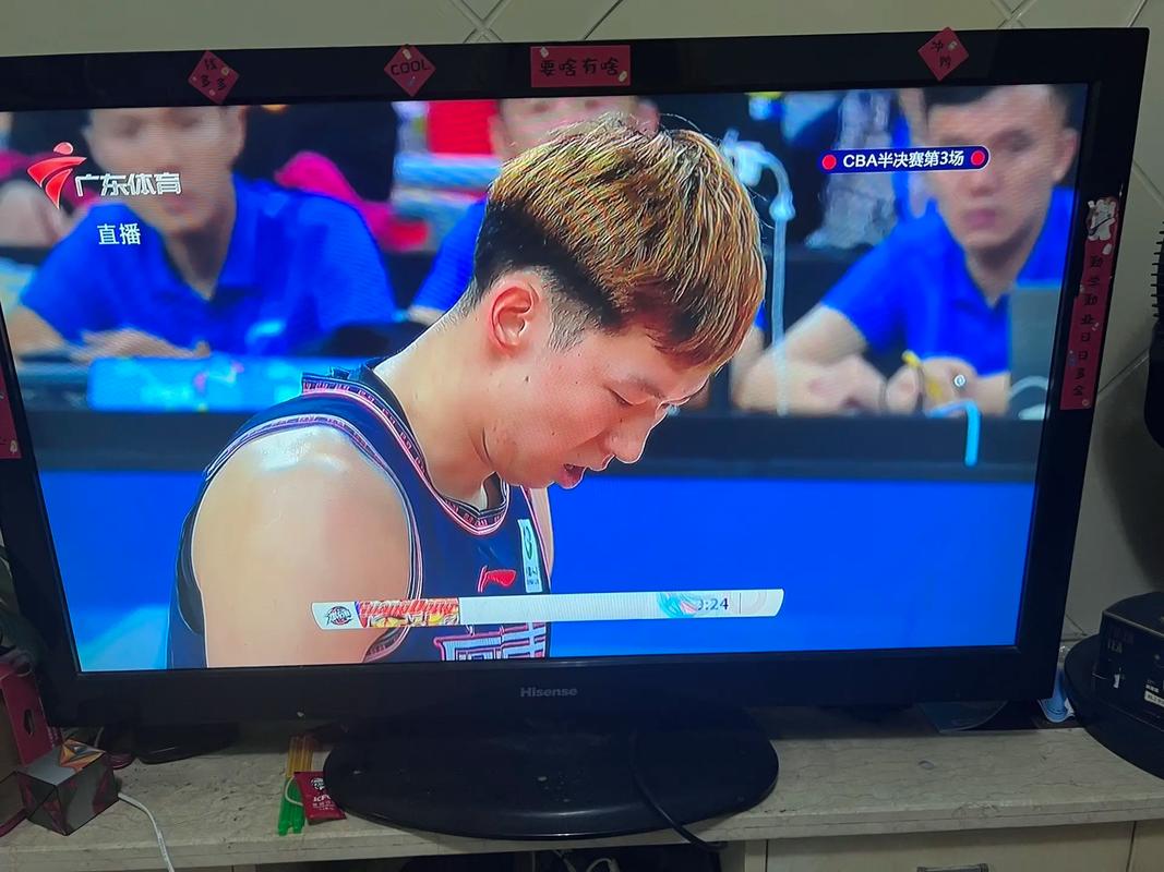 男篮cba半决赛直播，男篮cba半决赛对阵表？  第3张