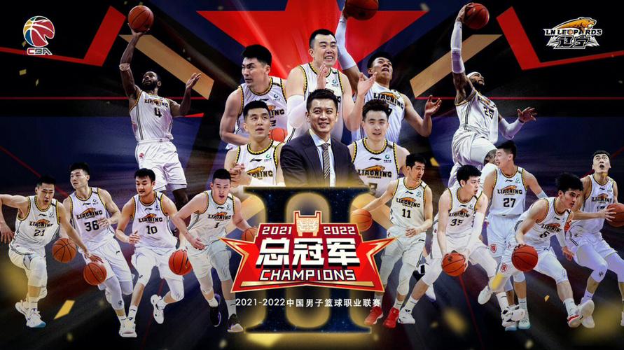 cba丁伟教练哪里人，丁伟教练是辽宁人吗？  第1张
